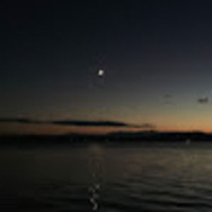 Meet your Posher, Meghan